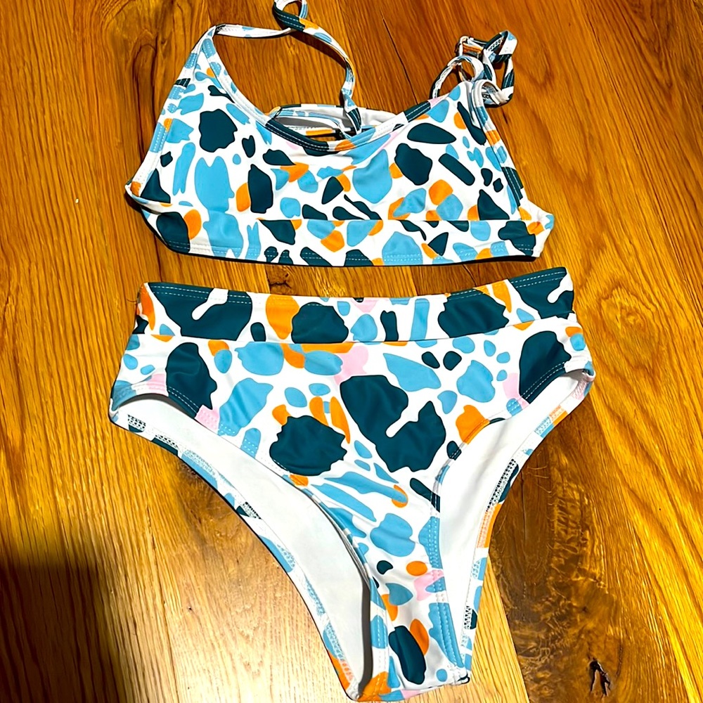 Bikini
